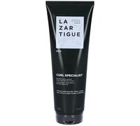 Lazartigue Curl Specialist Balsamo Lavante 7,8x4,7x20,1 cm Conditioner