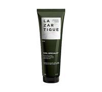 Lazartigue Curl Specialist - Balsamo Lavante per Capelli Ricci, 250ml