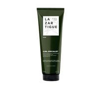 Lazartigue Curl Specialist Definizione Ricci 250 ml - Crema per capelli