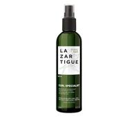 Lazartigue - CURL SPECIALIST - Disciplinante Spray Olio e siero 250 ml unisex