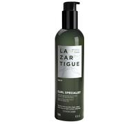 LAZARTIGUE CURL SPECIALIST GEL