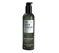 LAZARTIGUE CURL SPECIALIST GEL