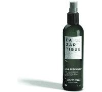 Lazartigue Curl Specialist Maschera Nutriente Spray 250 ml