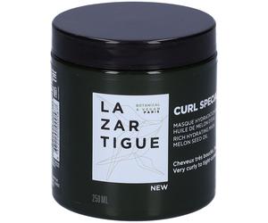 Lazartigue Curl Specialist Mascheracapell 250 ml Maschera
