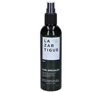 Lazartigue Curl Specialist Spray 250 ml Spray