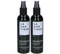 Lazartigue Curl Specialist Spray 2x250 ml Spray