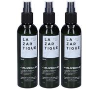 Lazartigue Curl Specialist Spray 3x250 ml Spray