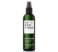 Lazartigue Curl Specialist Trattamento Spray Ricci 250 ml - Spray capelli