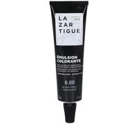 Lazartigue Emulsion Colorante 6.00 Dark Blond 60 ml Tintura