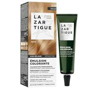 Lazartigue Emulsion Colorante 8.00 Blond Clair Light Blond