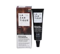 Lazartigue Emulsion Colorante 6.00 Dark Blond 60 ml Tintura