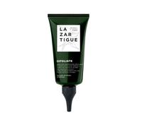 Lazartigue Esfoliante Scrub cuoio capelluto 75 ml - Scrub cuoio capelluto