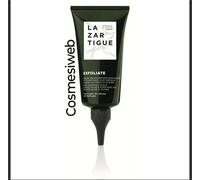LAZARTIGUE EXFOLIATE GEL ESFOLIANTE PRE- SHAMPOO