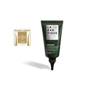 Lazartigue Exfoliate Gel Pre-Shampoo Cuoio Capelluto 75ml - Pre-shampoo esfoliante