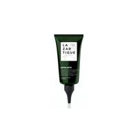 Lazartigue Exfoliate Gel Purificante Pre-Shampoo Cuoio Capelluto 75ml