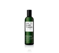 Lazartigue Extra Delicato 250 ml - Shampoo Capelli