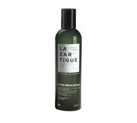 Lazartigue - EXTRA GENTLE DETOX - Shampoo 250 ml unisex