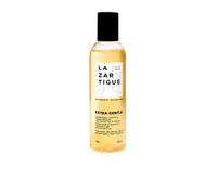 Lazartigue Extra-Gentle Shampoo Extra Delicato 200ml