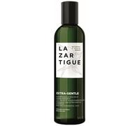 Lazartigue - Extra-gentle - Shampoo extra-delicato uso frequente
