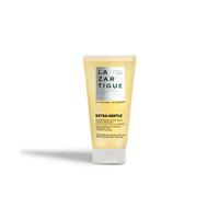 Lazartigue Extra-Gentle Extra-Gentle Shampoo For Frequent Use 55ml