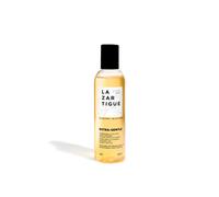Lazartigue Extra-Gentle Shampoo Extra Delicato 200ml