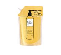 Lazartigue Extra-Gentle Shampoo Refill 500ml