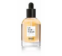 Lazartigue Olio secco per capelli Olio da Sogno Nutriente 50 ml