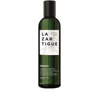 LAZARTIGUE FORTIFY SHAMPOO