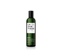 Fortify Shampoo Lazartigue 250ml