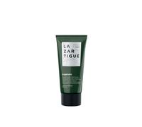 Lazartigue Fortify Shampoo Fortificante 50ml