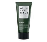Lazartigue Fortify Shampoo Fortificante 50ml