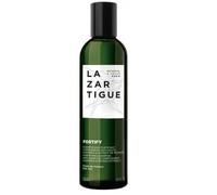 Fortify Shampoo Lazartigue 250ml