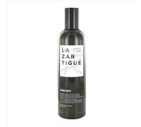 Fortify Shampoo Lazartigue 250ml