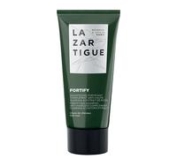 Lazartigue Fortify - Shampoo Fortificante Anti-Caduta Travel Size, 50ml