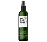 Lazartigue Hair Styling Spray Districante e Protettivo, 250ml