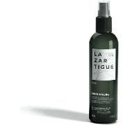 Lazartigue Hair Styling Spray Districante e Protettivo, 250ml