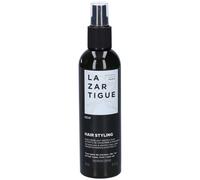 Lazartigue Hair Styling Spray Districante e Protettivo, 250ml