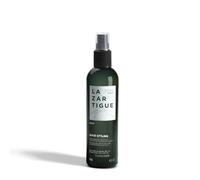 Lazartigue - HAIR STYLING - Spray districante e protettivo Lacca 250 ml unisex