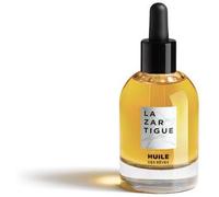 Lazartigue Olio da Sogno Olio Secco per Capelli 50ml