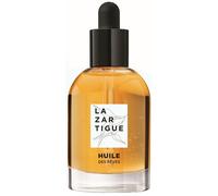 LAZARTIGUE HUILE REVES OLIO SE