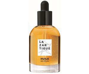 LAZARTIGUE HUILE REVES OLIO SE