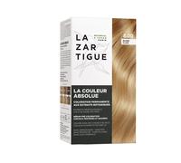 Lazartigue Il Colore Assoluto 8.00 Biondo Chiaro - Tinta Capelli Permanente
