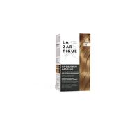La Zar Tigue Absolue Colorante Capelli 7.30 Biondo Dorato