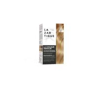 Lazartigue Il Colore Assoluto - Colorazione Permanente 8.00 Biondo Chiaro