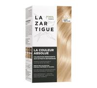 Lazartigue Il Colore Assoluto - Colorazione Permanente 9.00 Biondo Chiarissimo
