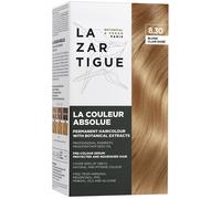 Lazartigue La Couleur Absolue 8.30 Biondo Chiaro Dorato