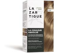 Lazartigue La Couleur Absolue Tinta Capelli 7.00 Colore Biondo