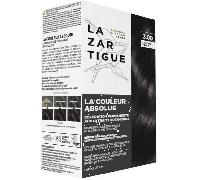 Lazartigue La Couleur Absolue Tintura Permanente Per Capelli 3.00 Castano Scuro
