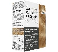 Lazartigue La Couleur Absolue Tintura Permanente Per Capelli 8,30 Biondo Chiaro