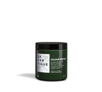 Lazartigue LAZARTIGUE COLOUR PROTECT MASCHERA PROTETTIVA COLORE HUILE DE CAMELIA 250 ML